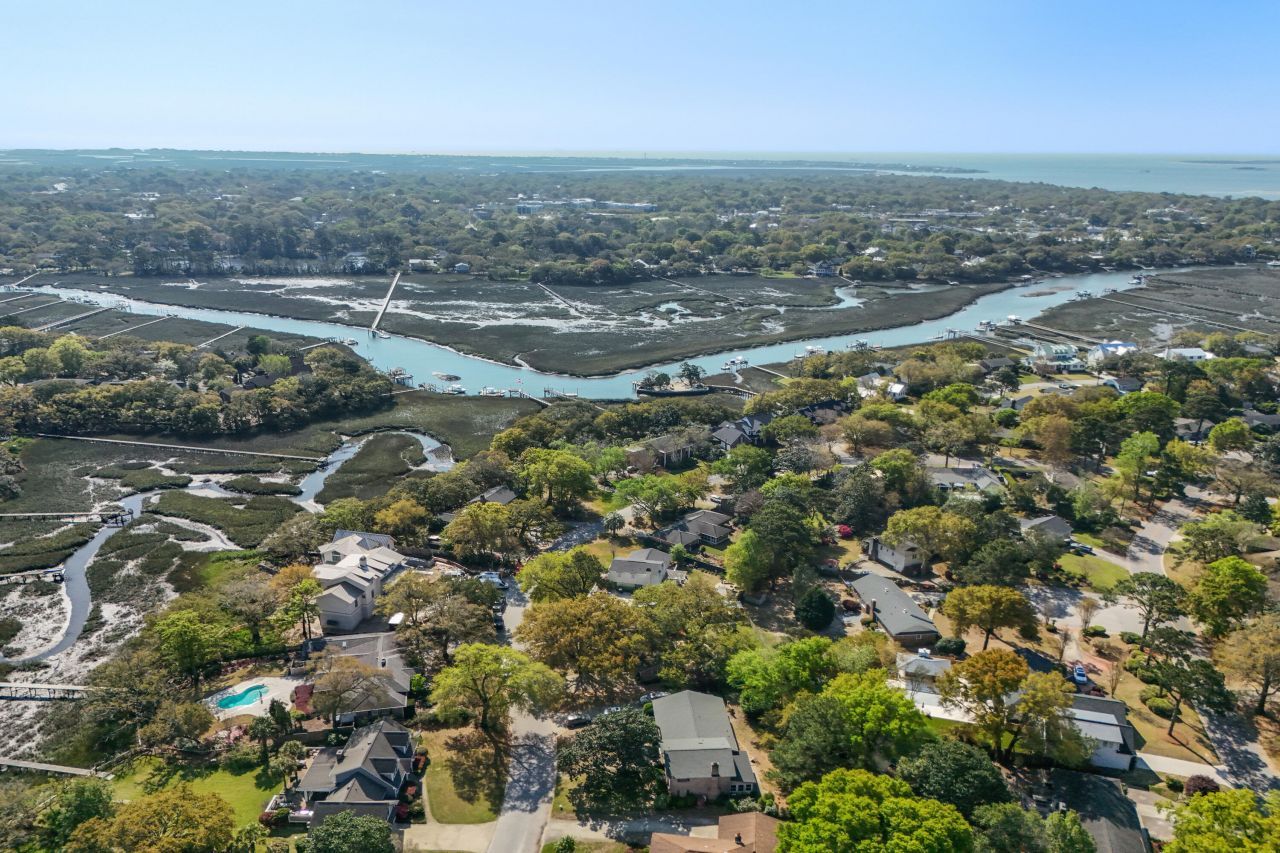 677 Pawley Road Photo 68