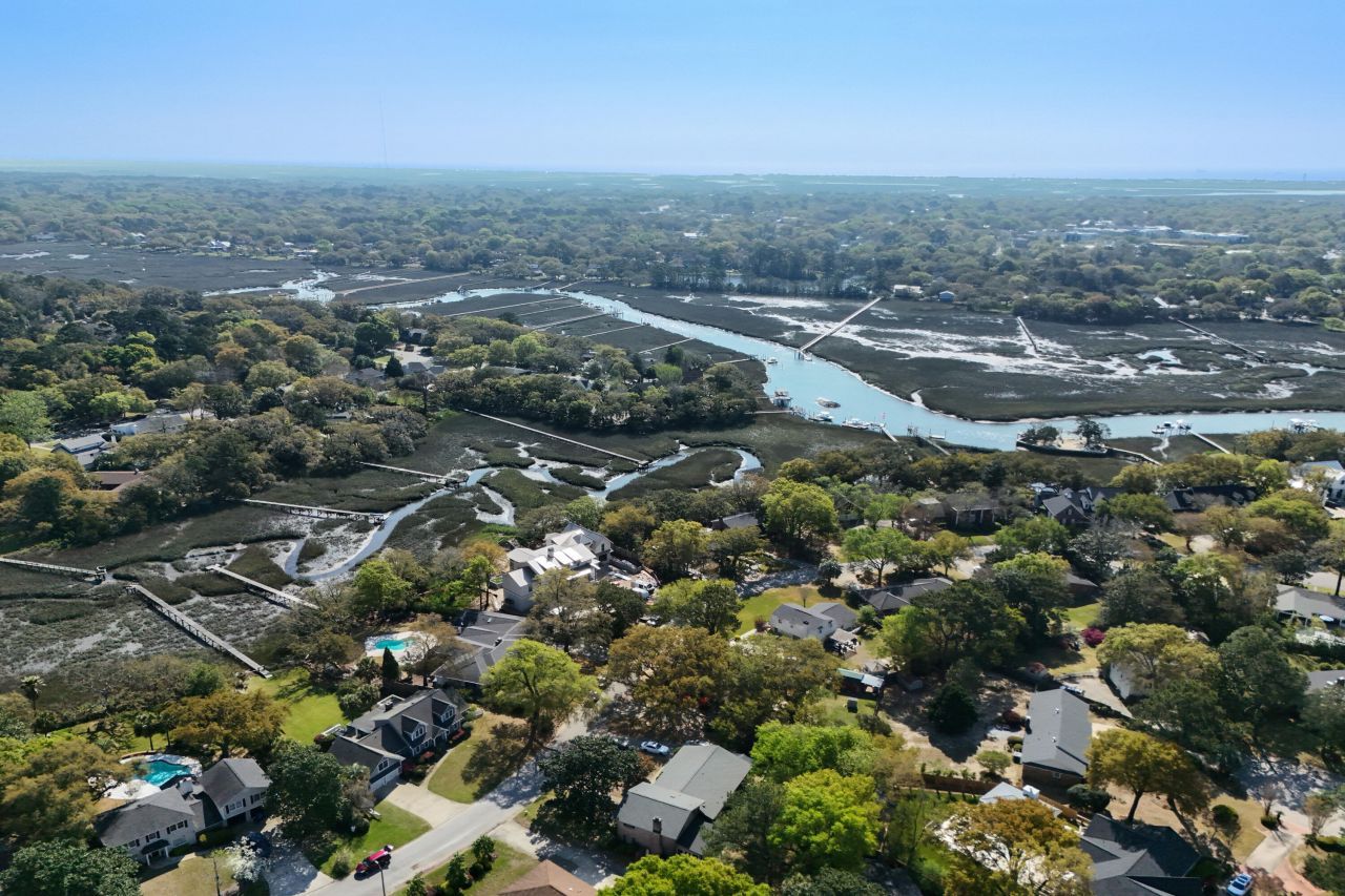 677 Pawley Road Photo 69