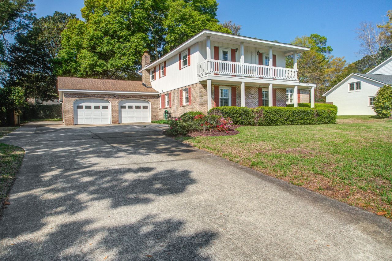 677 Pawley Road Photo 7