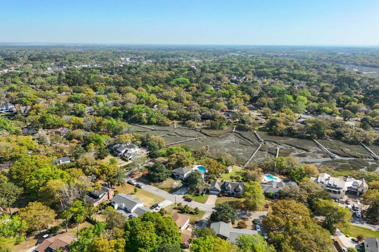 677 Pawley Road Photo 70