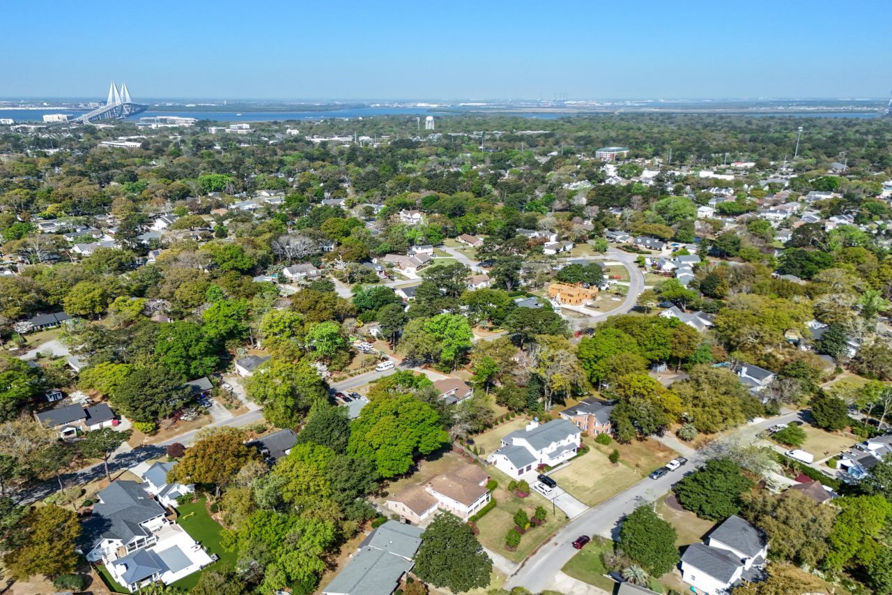 677 Pawley Road Photo 71