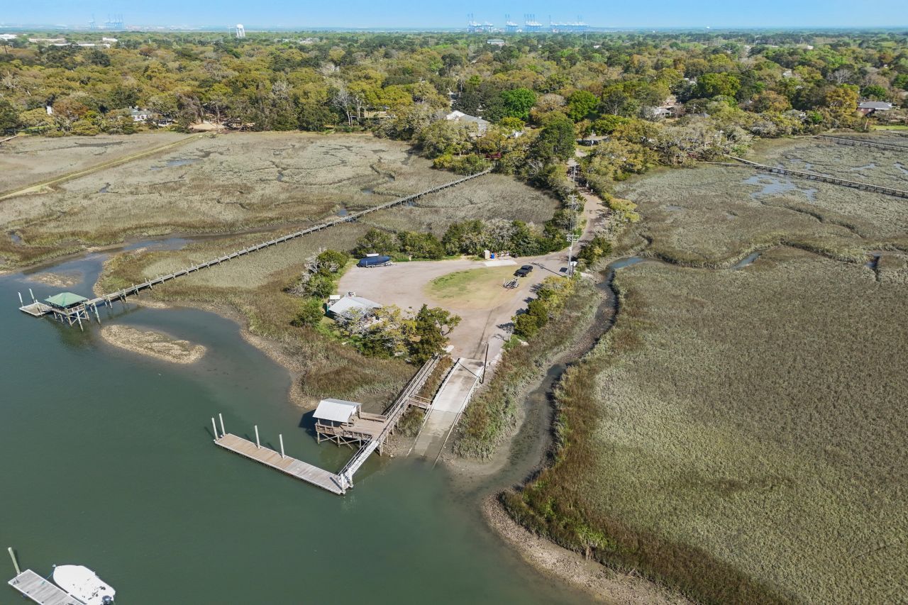 677 Pawley Road Photo 72