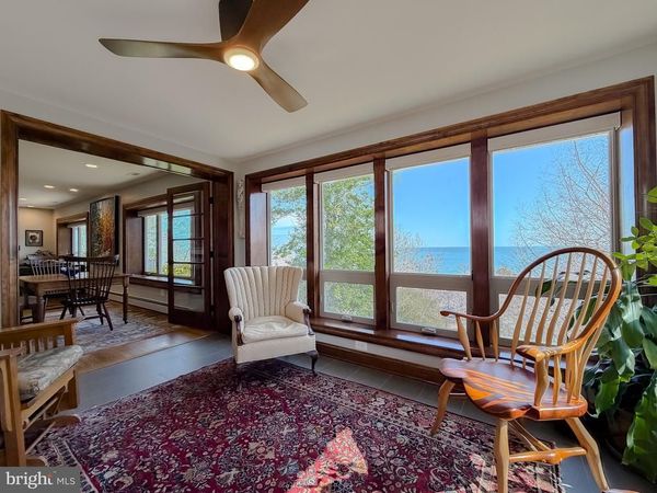 1586 LAUREL ROAD , ST LEONARD, MD 20685