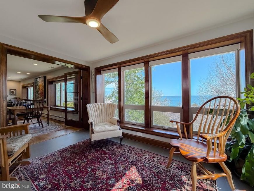 1586 Laurel Road , Saint Leonard, MD 20685 Main Photo