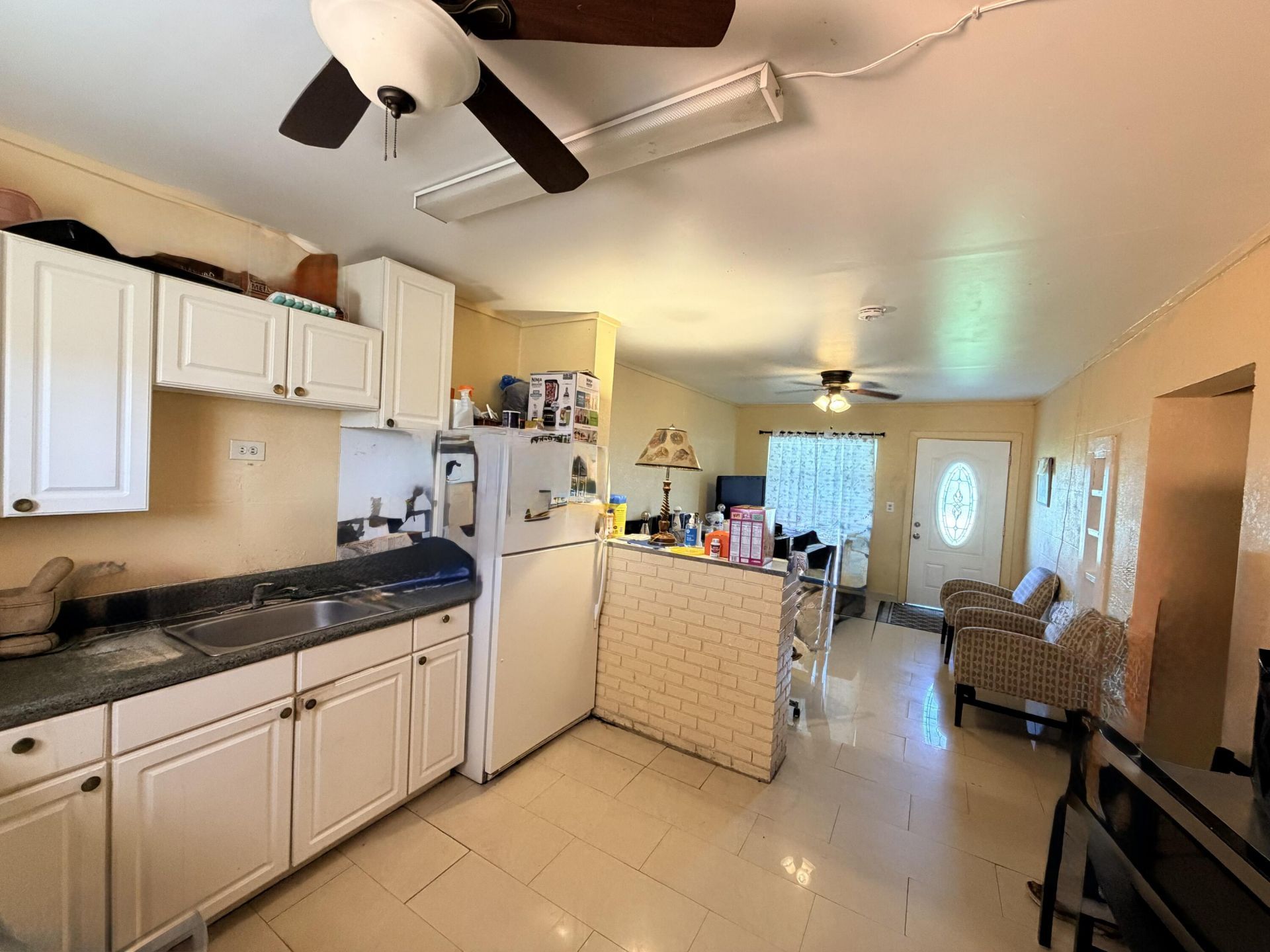 646 Bayberry Drive, West Palm Beach, FL 33403 Photo