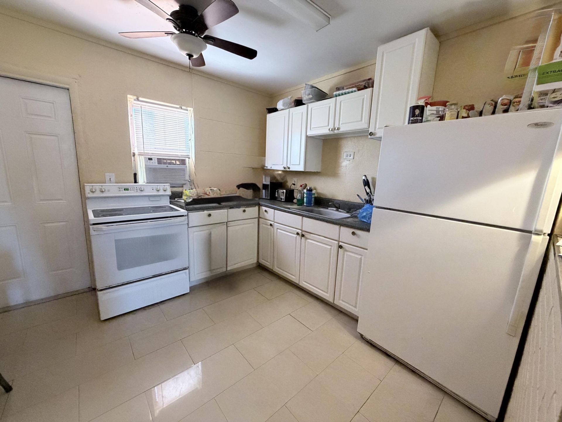 646 Bayberry Drive, West Palm Beach, FL 33403 Photo