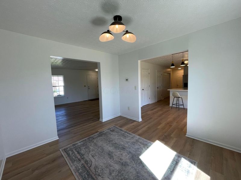 617 Keltonhurst Drive, Pataskala, OH 43062 Photo 12