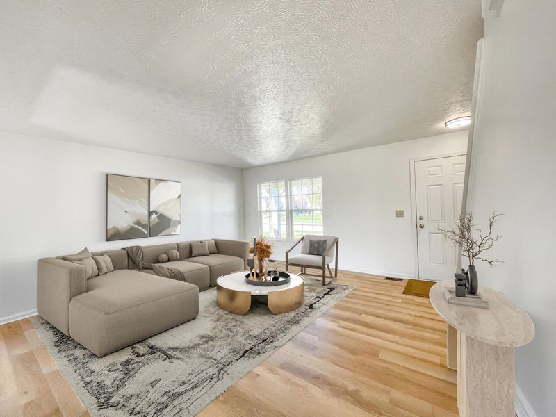 617 Keltonhurst Drive, Pataskala, OH 43062 Photo 13