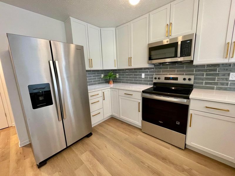 617 Keltonhurst Drive, Pataskala, OH 43062 Photo 15