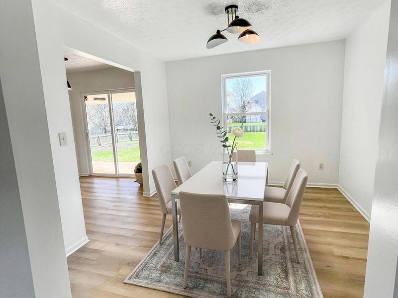 617 Keltonhurst Drive, Pataskala, OH 43062 Photo 15