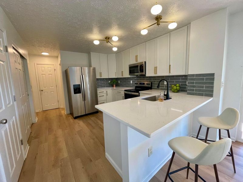 617 Keltonhurst Drive, Pataskala, OH 43062 Photo 17