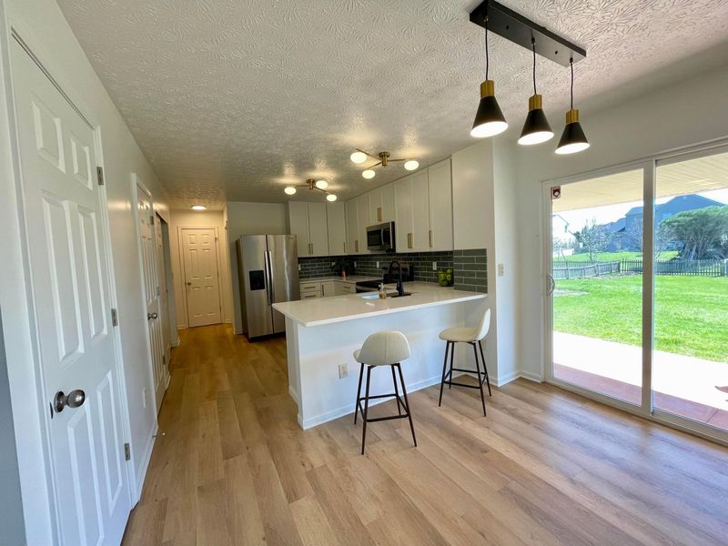 617 Keltonhurst Drive, Pataskala, OH 43062 Photo 17