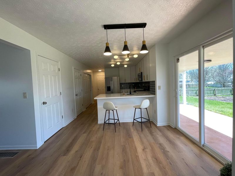 617 Keltonhurst Drive, Pataskala, OH 43062 Photo 18