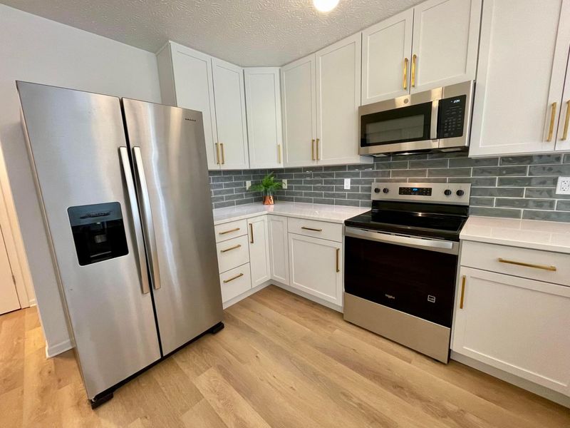 617 Keltonhurst Drive, Pataskala, OH 43062 Photo 19