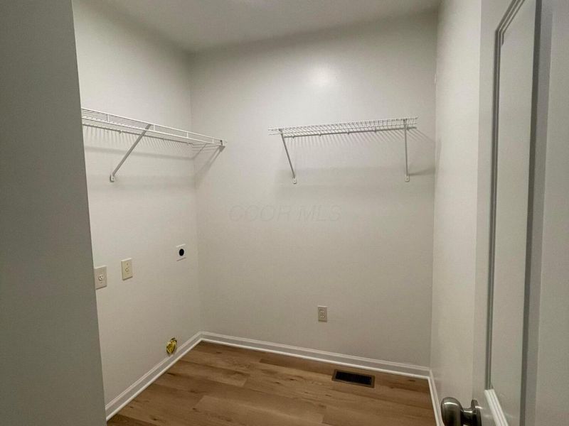 617 Keltonhurst Drive, Pataskala, OH 43062 Photo 20