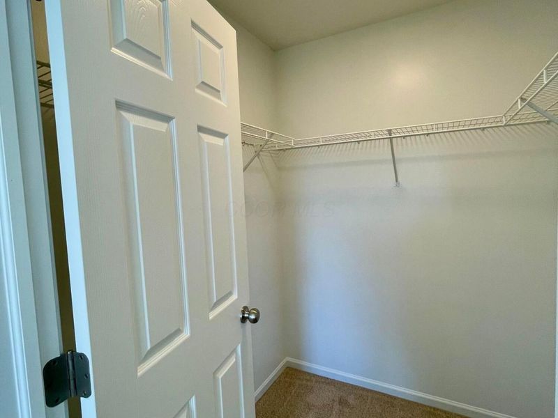 617 Keltonhurst Drive, Pataskala, OH 43062 Photo 23