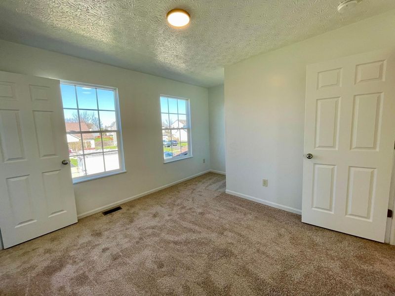 617 Keltonhurst Drive, Pataskala, OH 43062 Photo 26