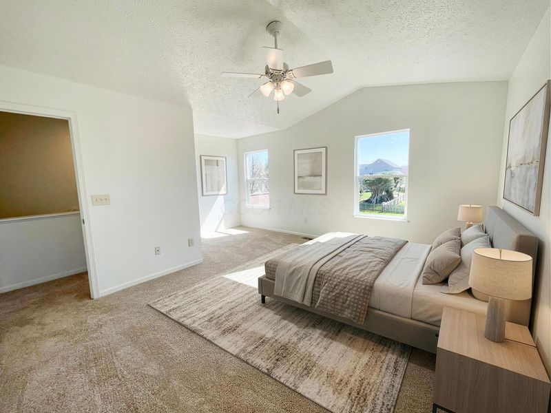 617 Keltonhurst Drive, Pataskala, OH 43062 Photo 26