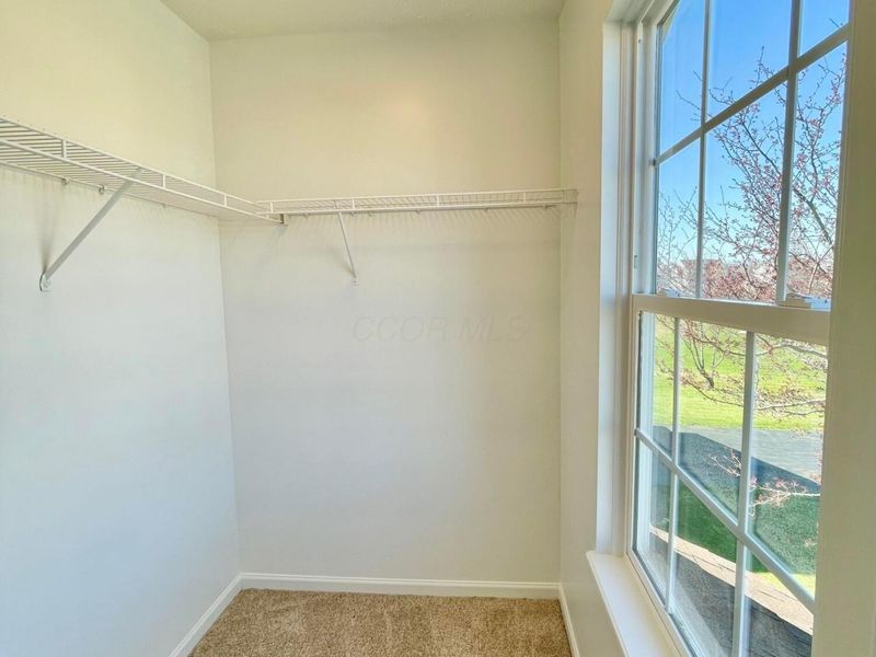 617 Keltonhurst Drive, Pataskala, OH 43062 Photo 27