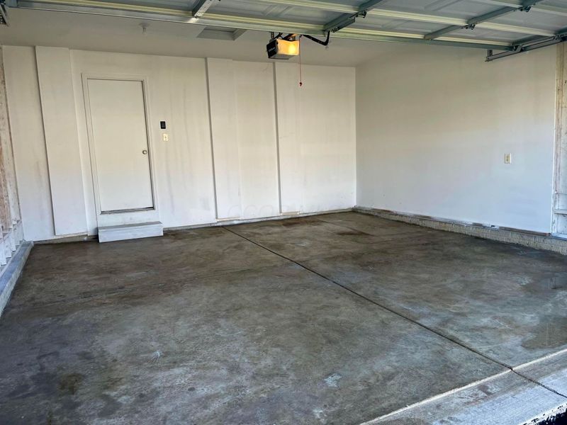 617 Keltonhurst Drive, Pataskala, OH 43062 Photo 31