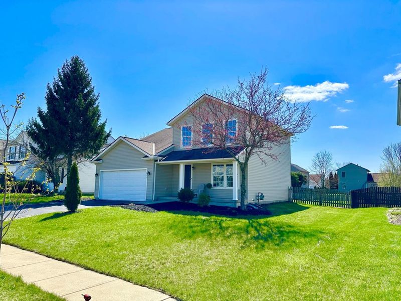 617 Keltonhurst Drive, Pataskala, OH 43062 Photo 32