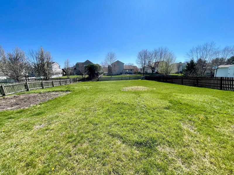 617 Keltonhurst Drive, Pataskala, OH 43062 Photo 34