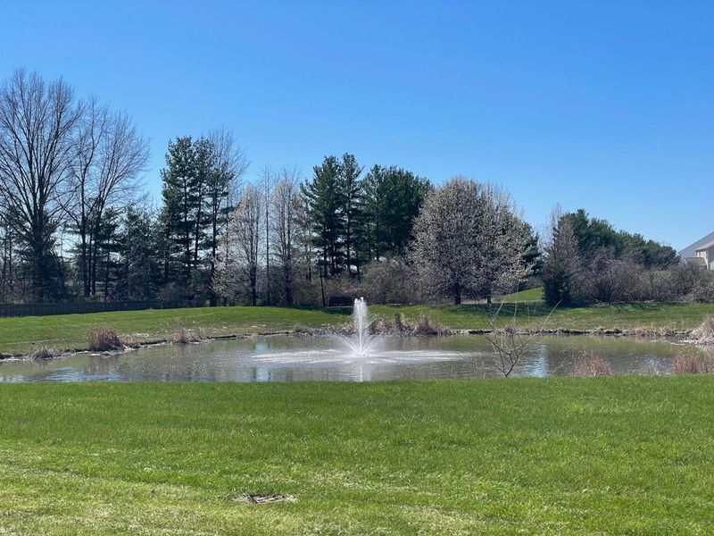 617 Keltonhurst Drive, Pataskala, OH 43062 Photo 35