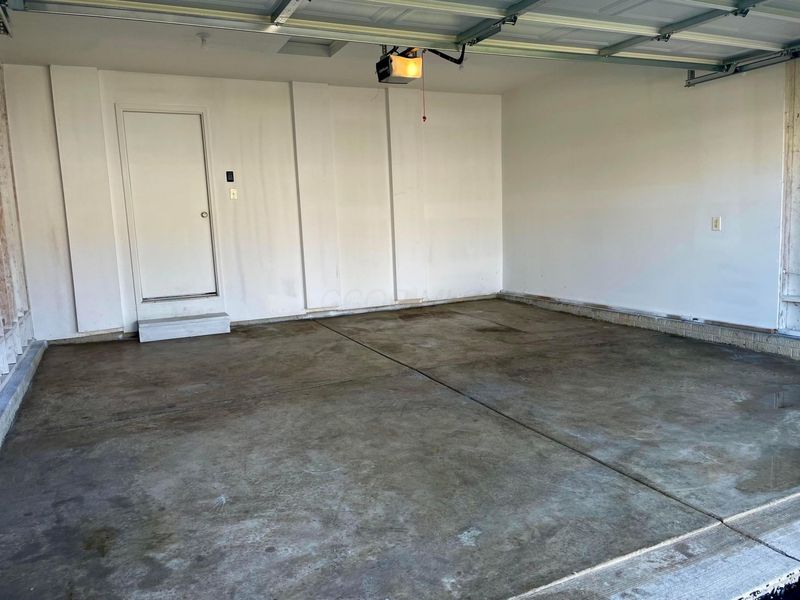 617 Keltonhurst Drive, Pataskala, OH 43062 Photo 36