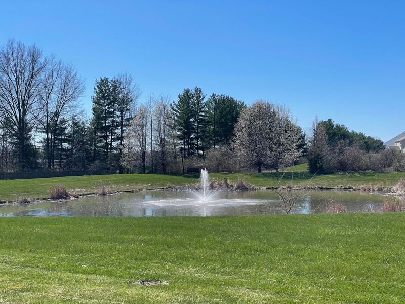 617 Keltonhurst Drive, Pataskala, OH 43062 Photo 40