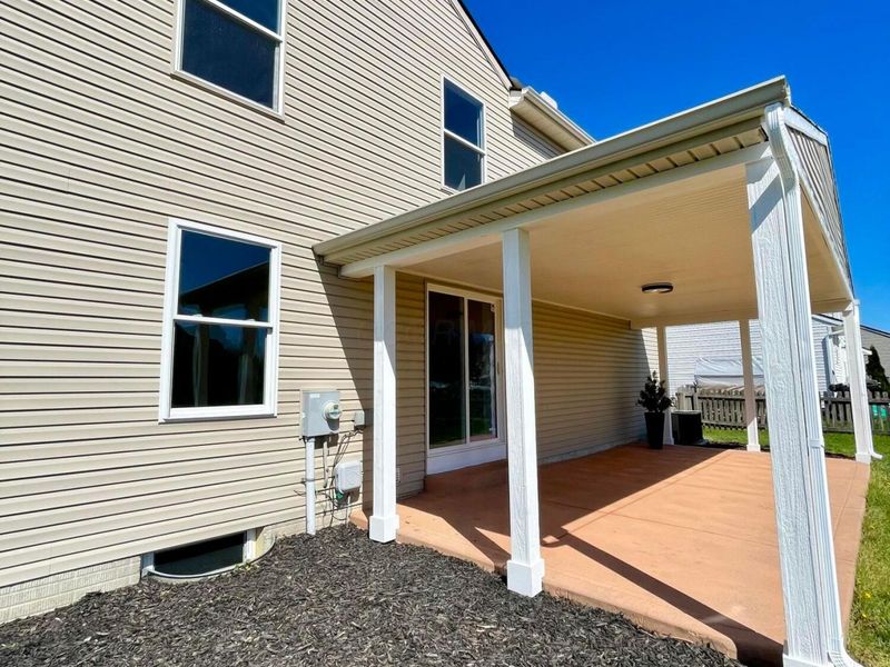 617 Keltonhurst Drive, Pataskala, OH 43062 Photo 5