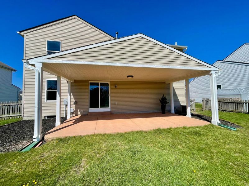 617 Keltonhurst Drive, Pataskala, OH 43062 Photo 6