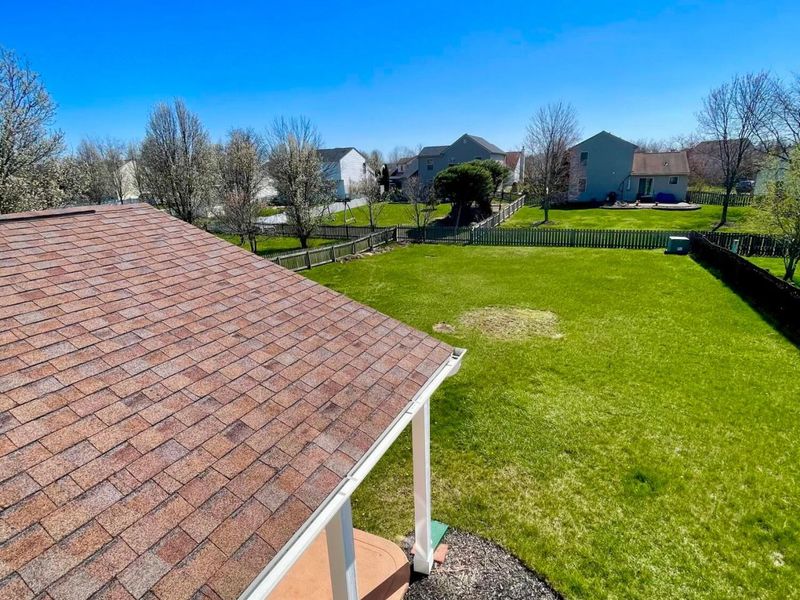 617 Keltonhurst Drive, Pataskala, OH 43062 Photo 7