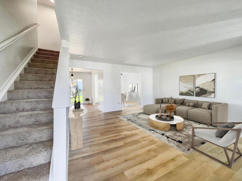 617 Keltonhurst Drive, Pataskala, OH 43062 Photo 9