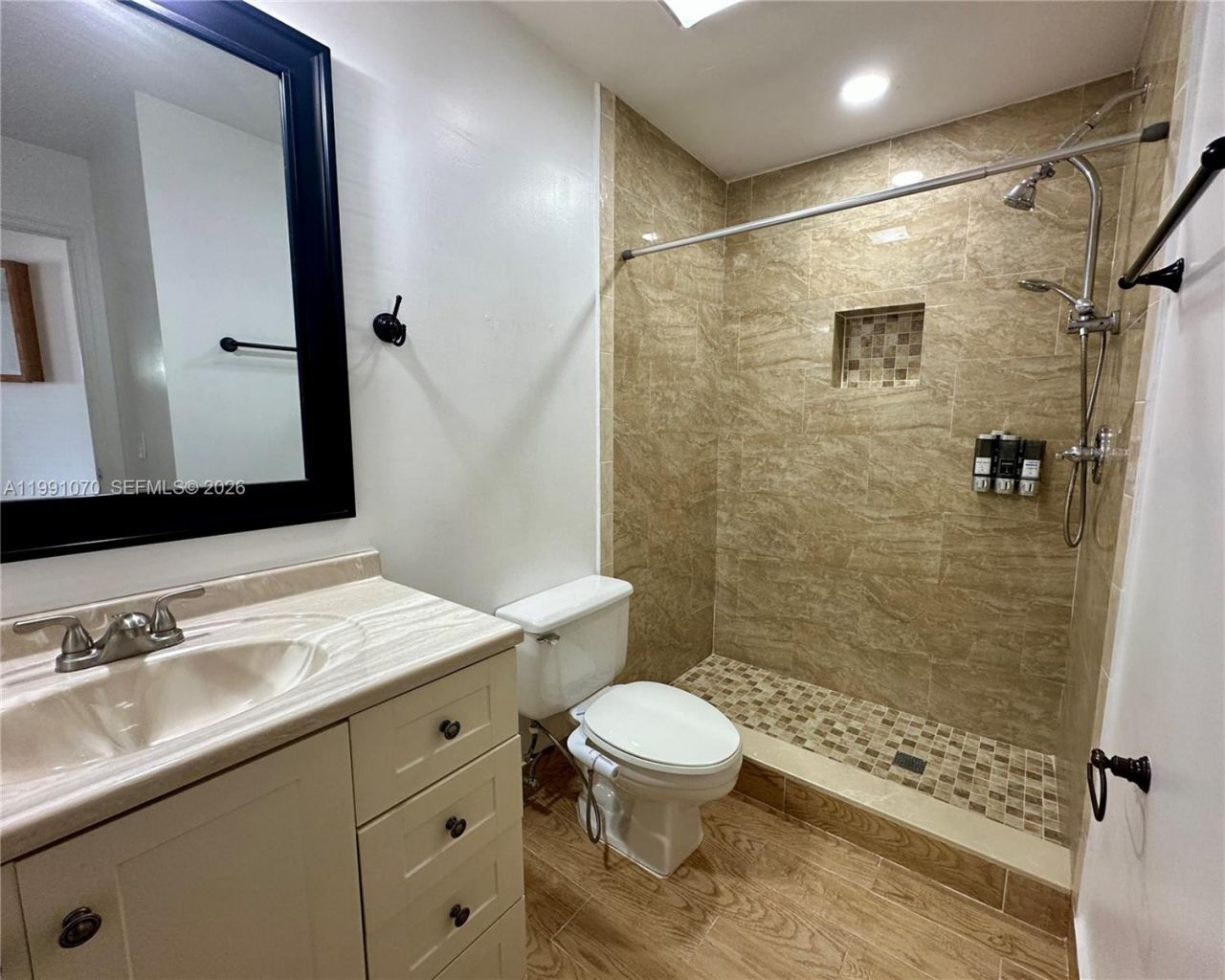 15182 SW 171st St, Miami, FL 33187 Photo