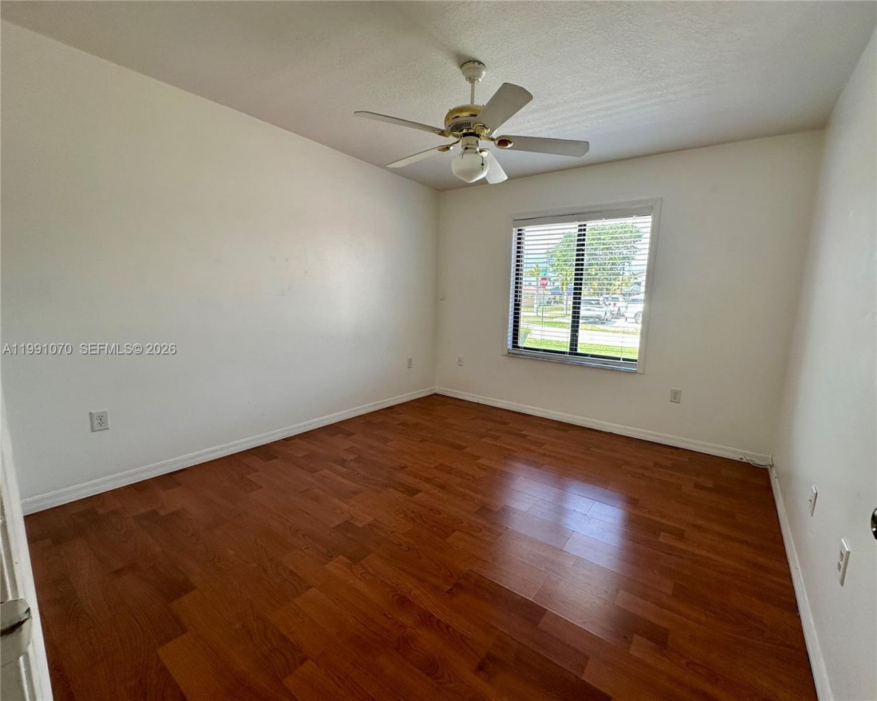 15182 SW 171st St, Miami, FL 33187 Photo