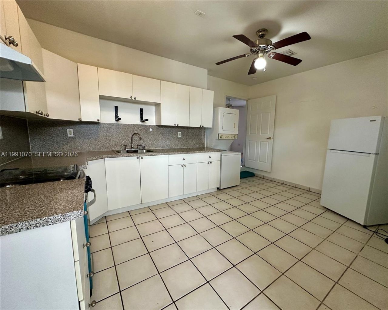 15182 SW 171st St, Miami, FL 33187 Photo