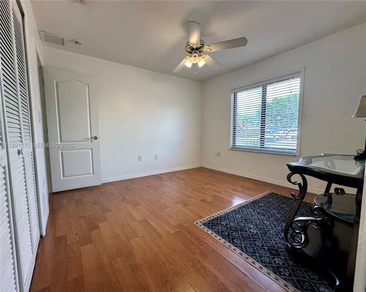 15182 SW 171st St, Miami, FL 33187 Photo