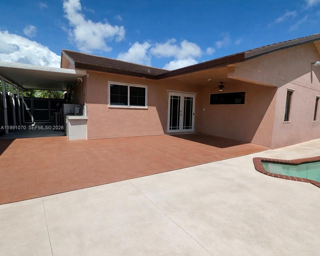 15182 SW 171st St, Miami, FL 33187 Photo