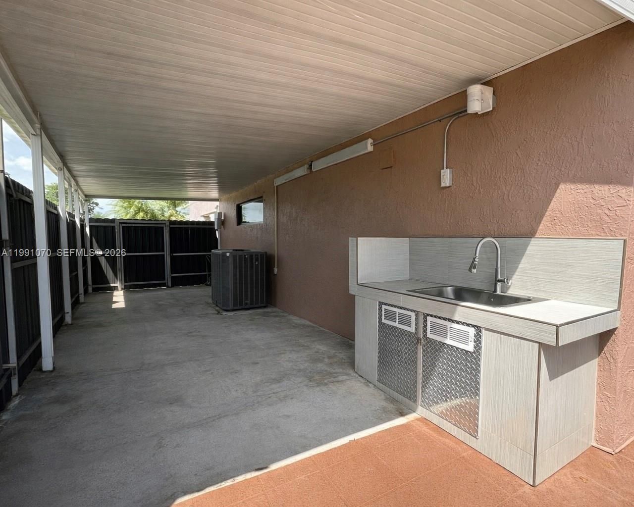 15182 SW 171st St, Miami, FL 33187 Photo