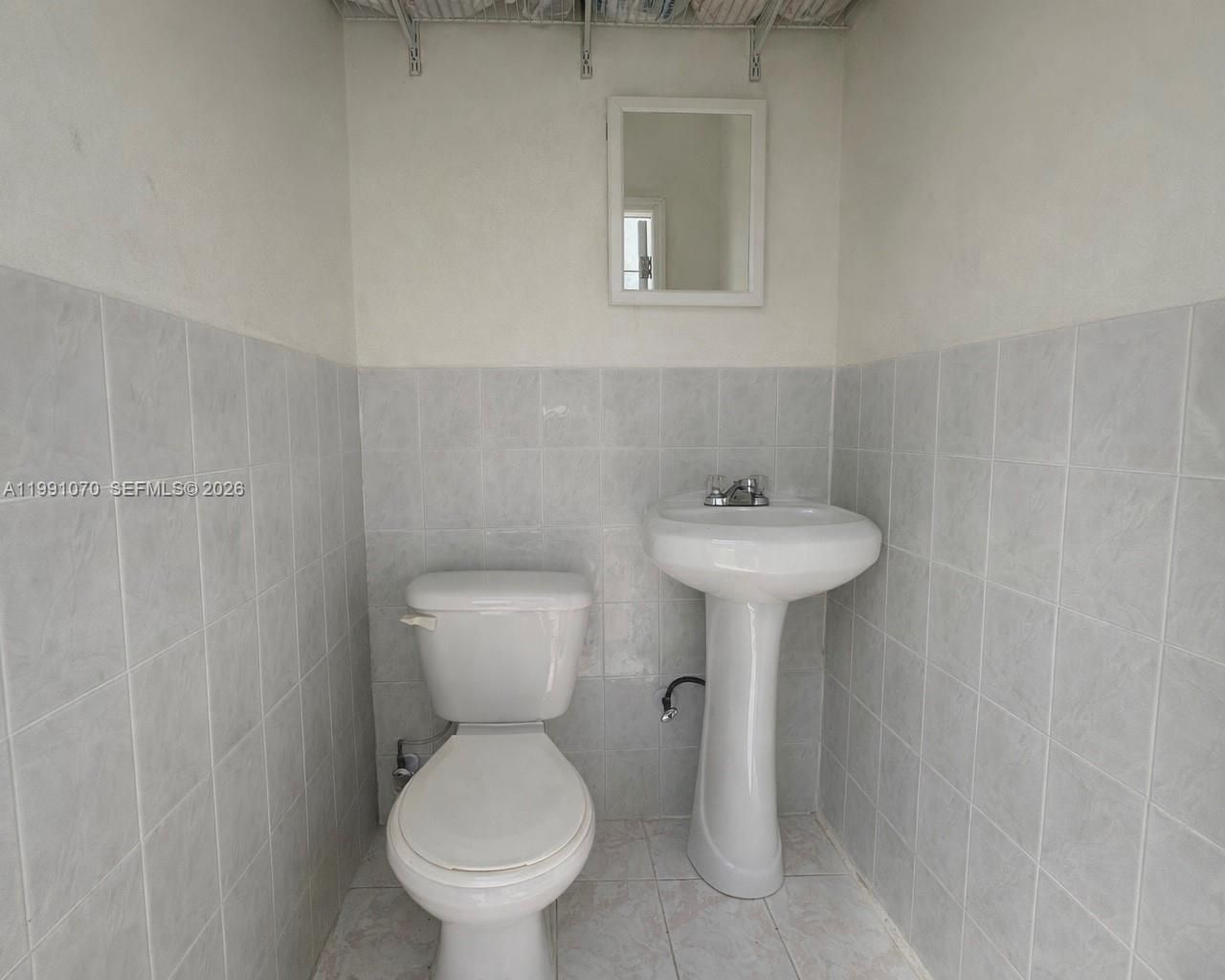 15182 SW 171st St, Miami, FL 33187 Photo