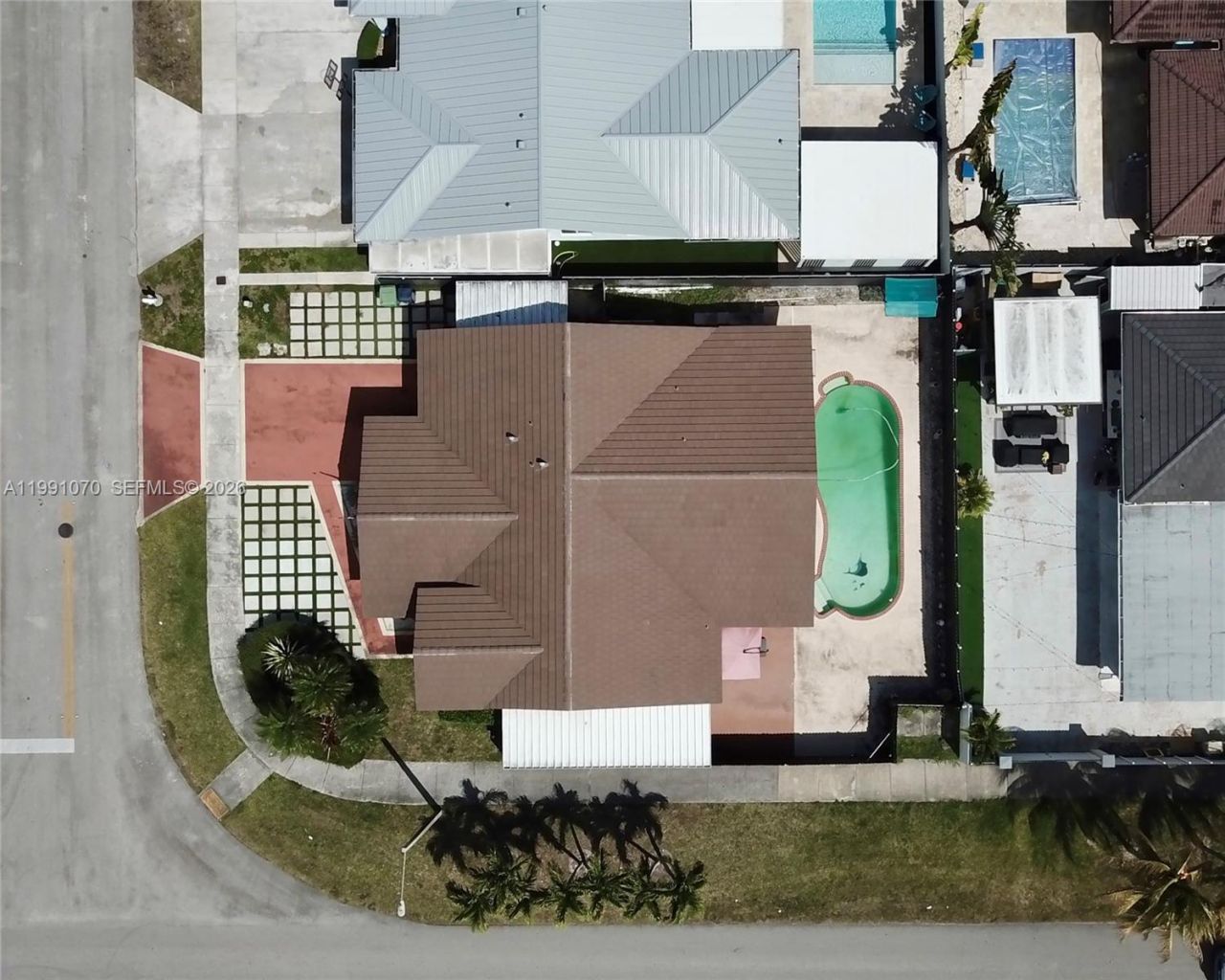 15182 SW 171st St, Miami, FL 33187 Photo