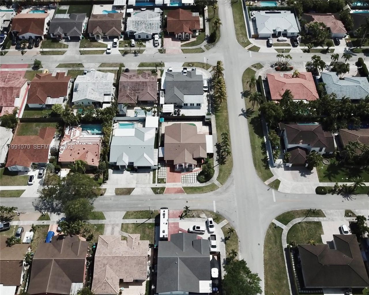 15182 SW 171st St, Miami, FL 33187 Photo