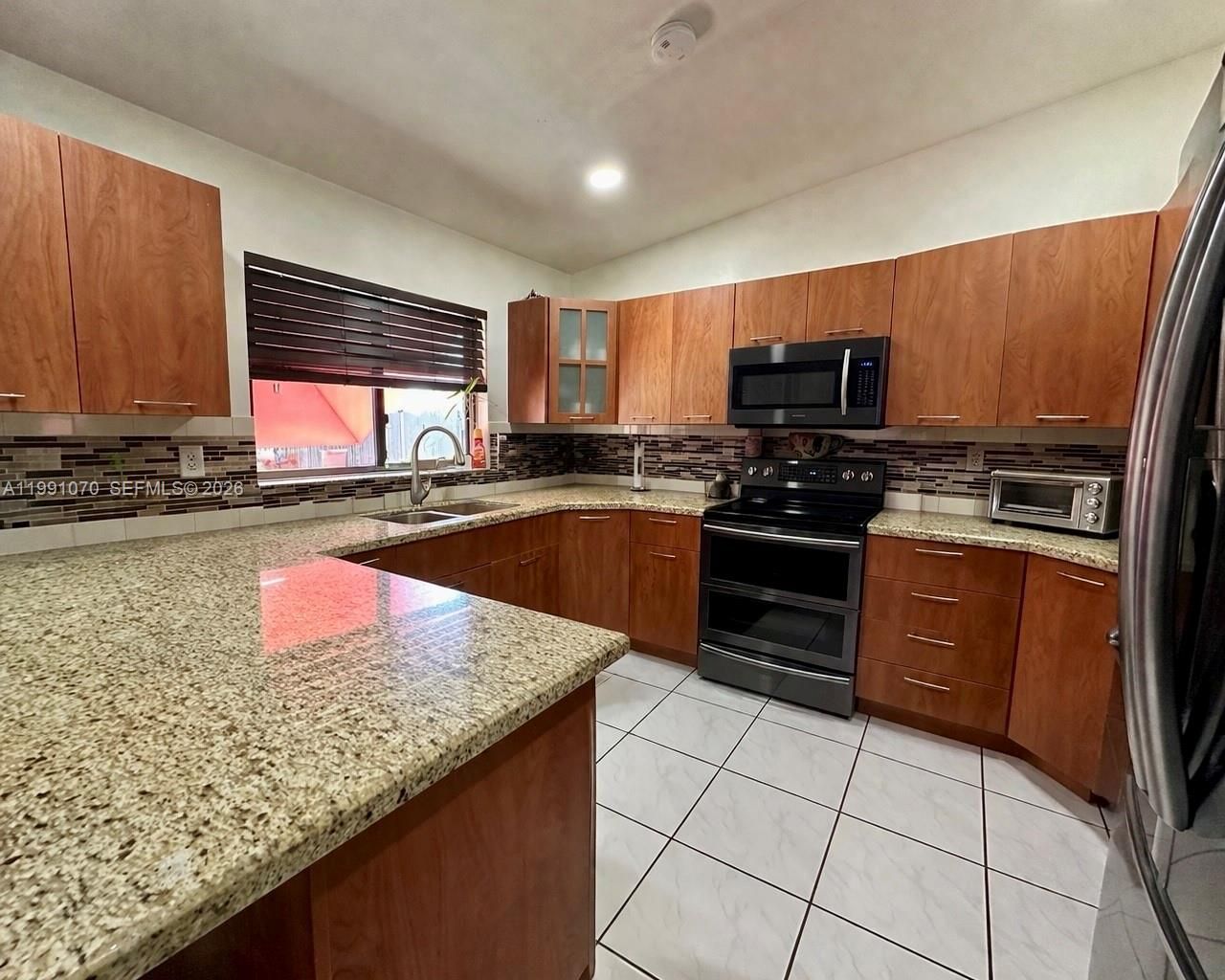 15182 SW 171st St, Miami, FL 33187 Photo