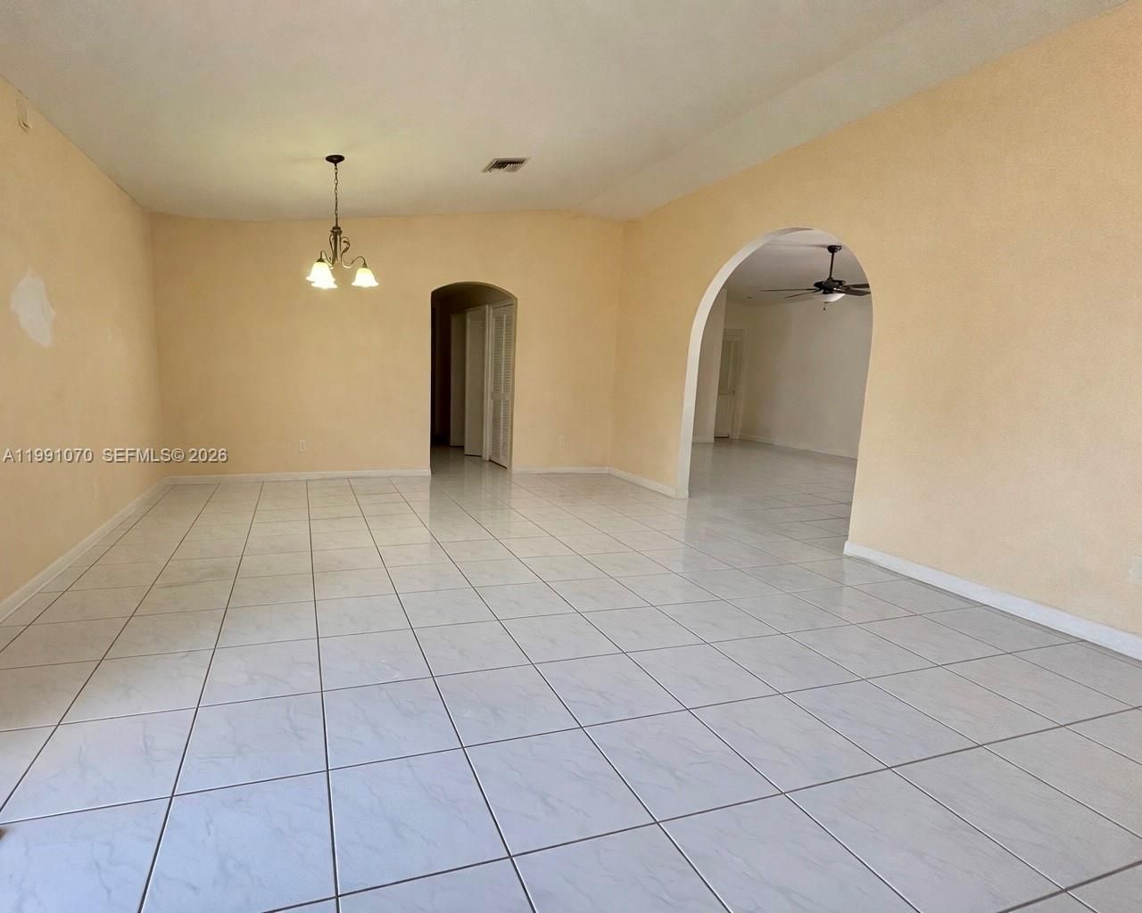 15182 SW 171st St, Miami, FL 33187 Photo