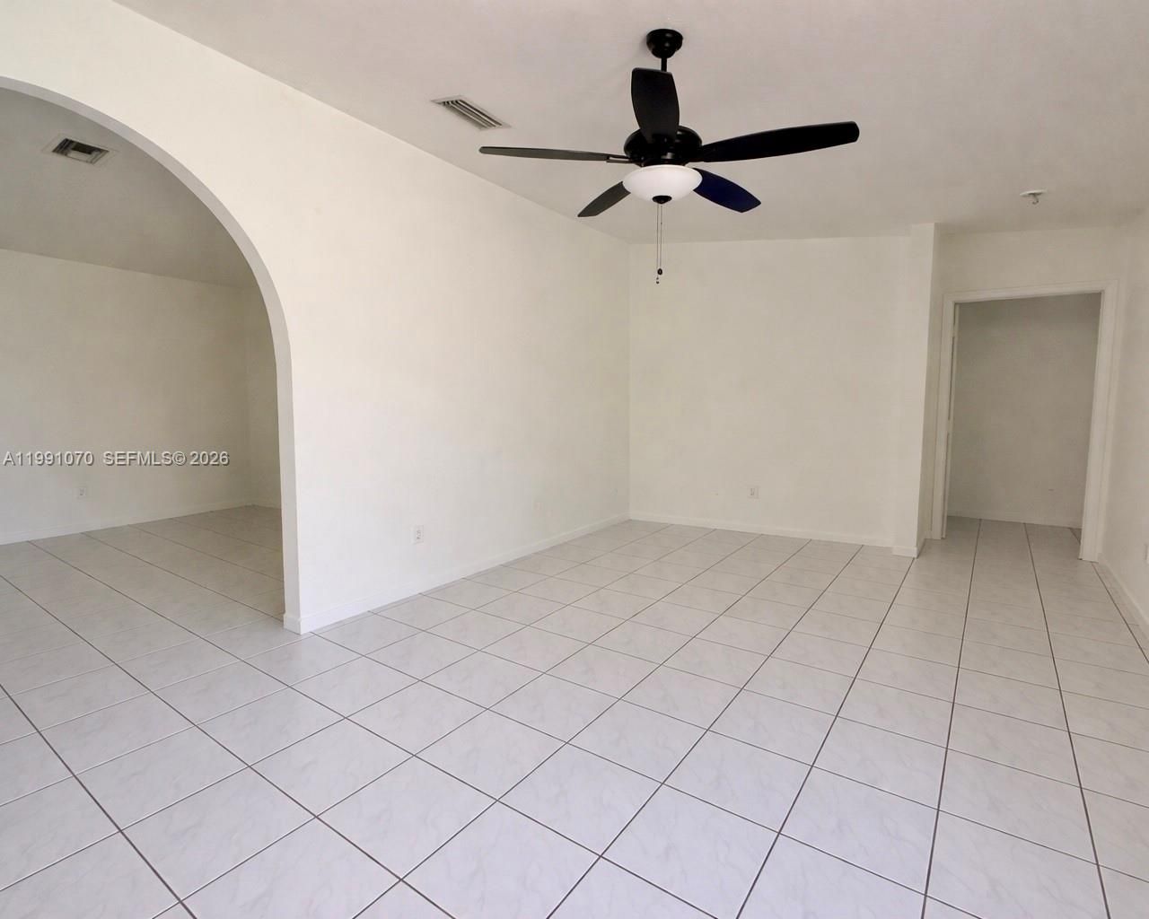 15182 SW 171st St, Miami, FL 33187 Photo