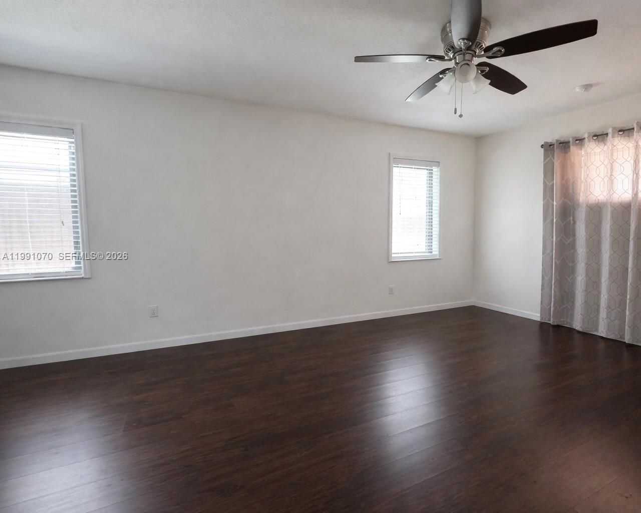 15182 SW 171st St, Miami, FL 33187 Photo