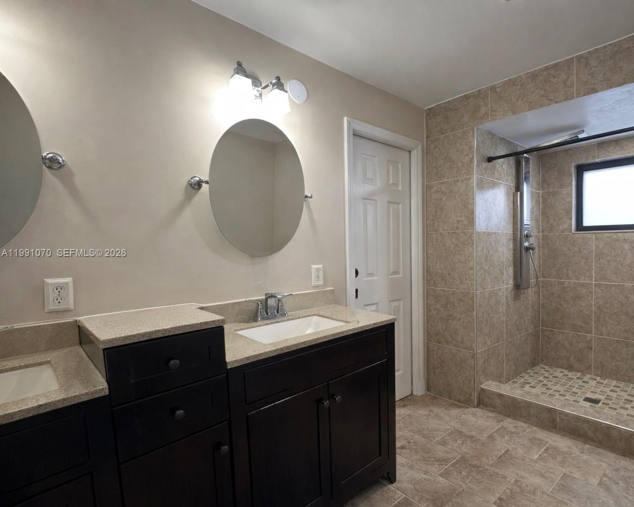 15182 SW 171st St, Miami, FL 33187 Photo