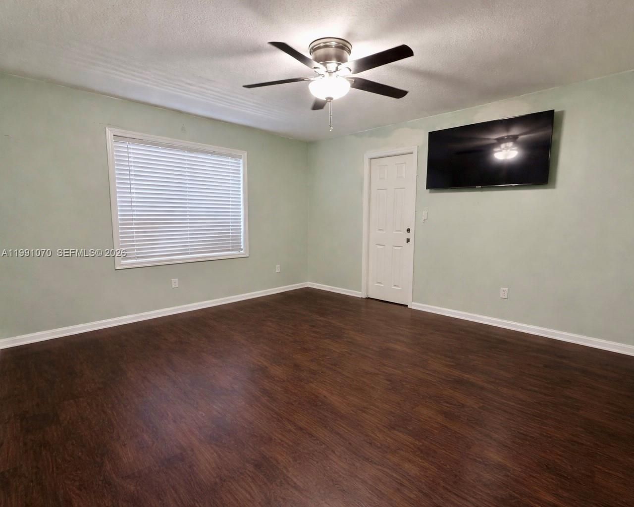 15182 SW 171st St, Miami, FL 33187 Photo