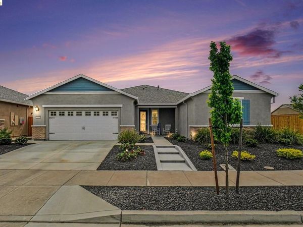 4585 Prairie Path, Rio Vista, CA 94571