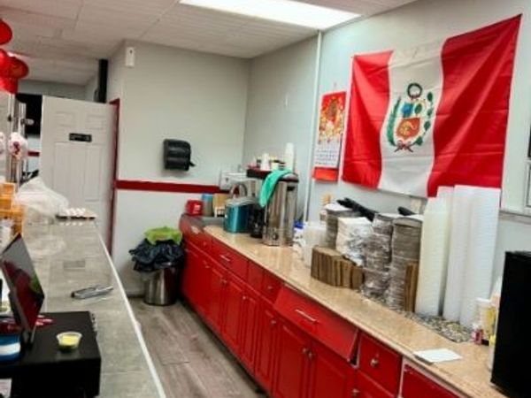 72 Broadway, Passaic, NJ 07055